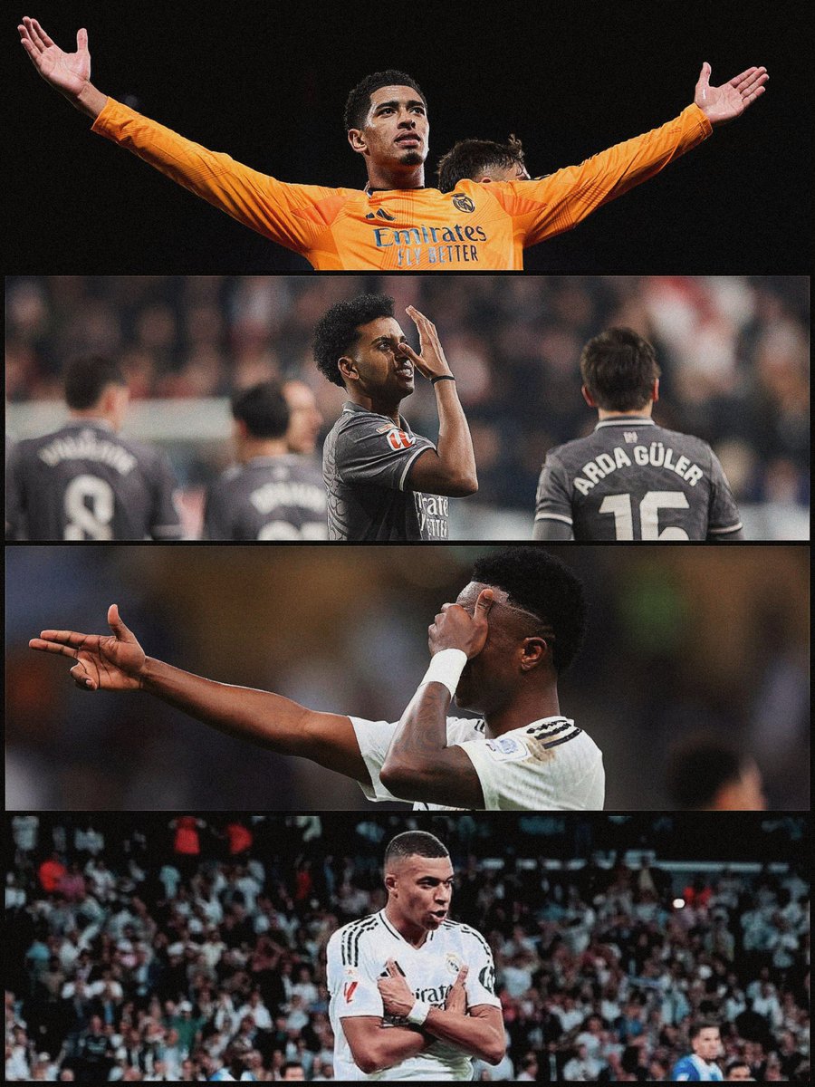 Out Of Context Football (@nocontextfooty) on Twitter photo 