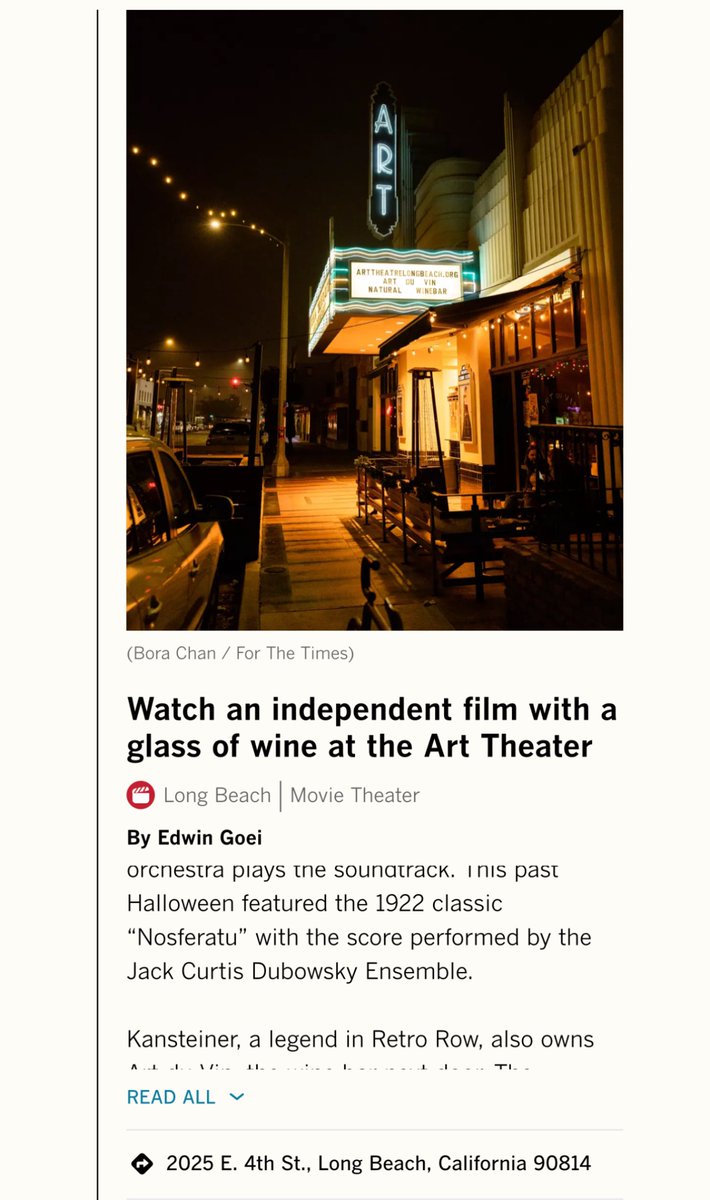 Jack Curtis Dubowsky tweet media