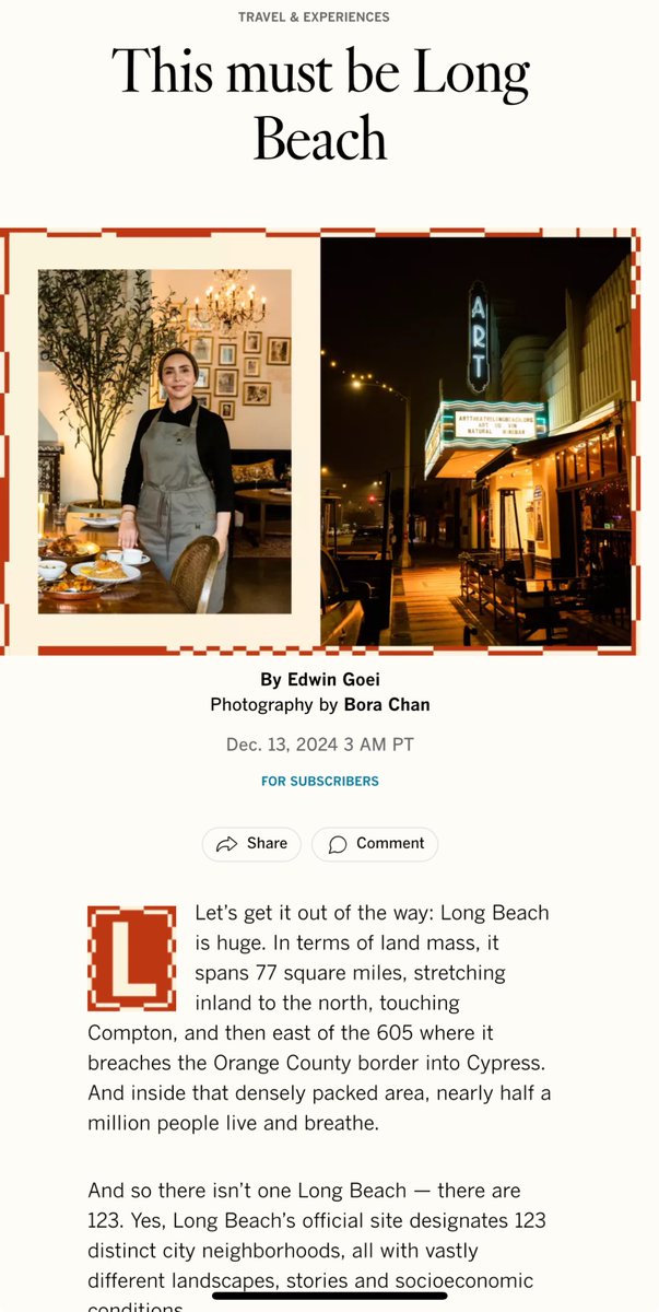 Jack Curtis Dubowsky tweet media