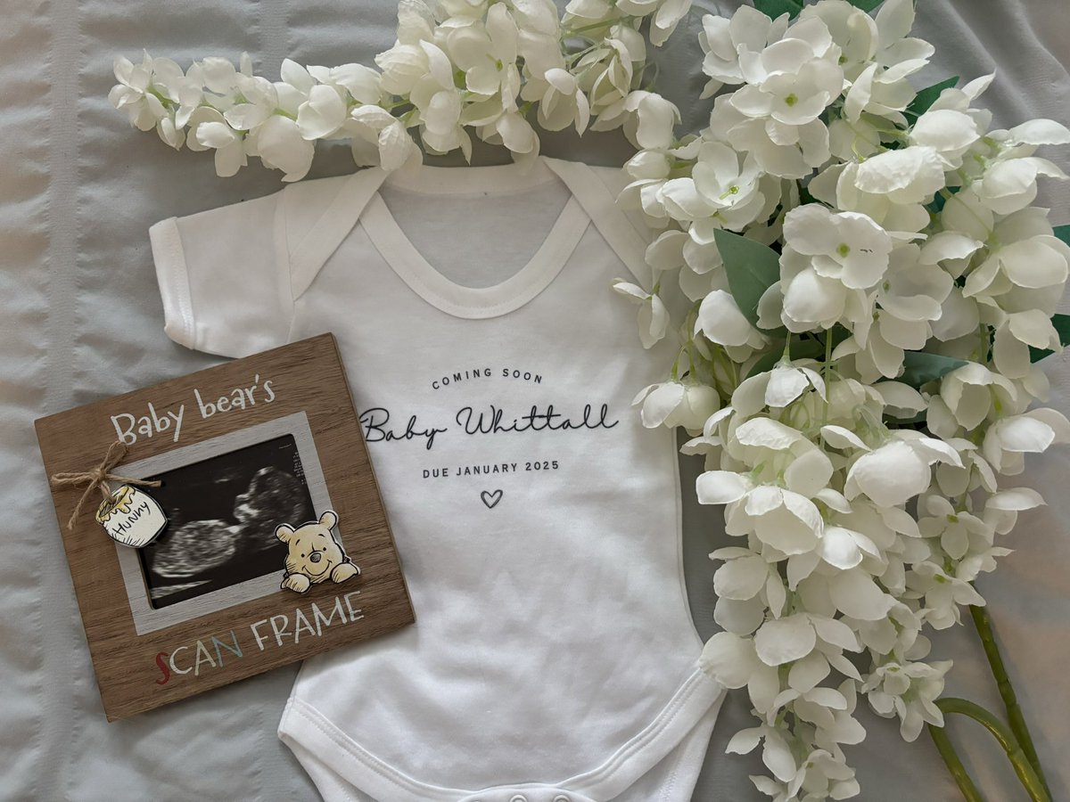 Last week I had my final day at <a href="/CityLife_Bham/">City Life Birmingham</a> <a href="/birmingham_live/">Birmingham Live</a> for 9 months as I take on a new day job in January 👶🏻🩷 can’t wait to meet our newest member of the team!