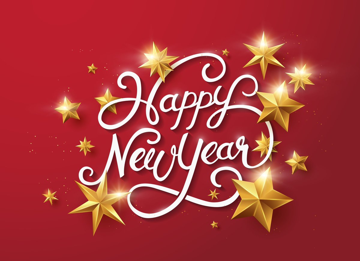 ISUGradSchool's tweet photo. Happy New Year, #GradBirds! Thank you for being part of our amazing campus community and making 2024 so memorable. Weβre excited to see what this new year brings!
#happynewyear #newyear #gradschool #illinoisstate https://t.co/5jn1HWAIi1