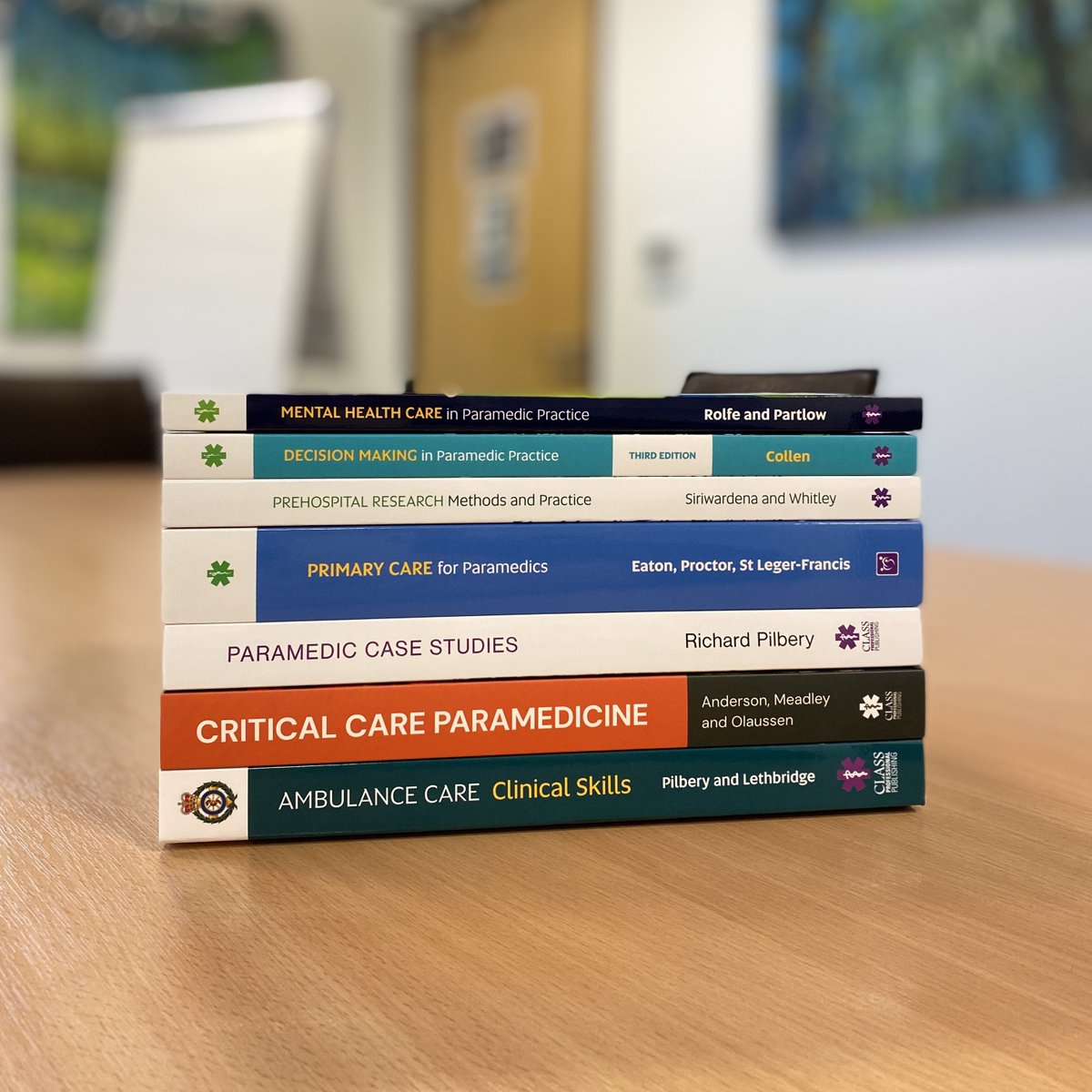 classprofession's tweet photo. Did you know you can get 25% discount and free postage on orders via our website when becoming a #ClassVIP? You will also be the first to hear about new products, promotions and exclusive competitions.
Sign up here or via the link in our bio! https://t.co/GyJGeY6gON π₯³ https://t.co/HC6kiPtnsV
