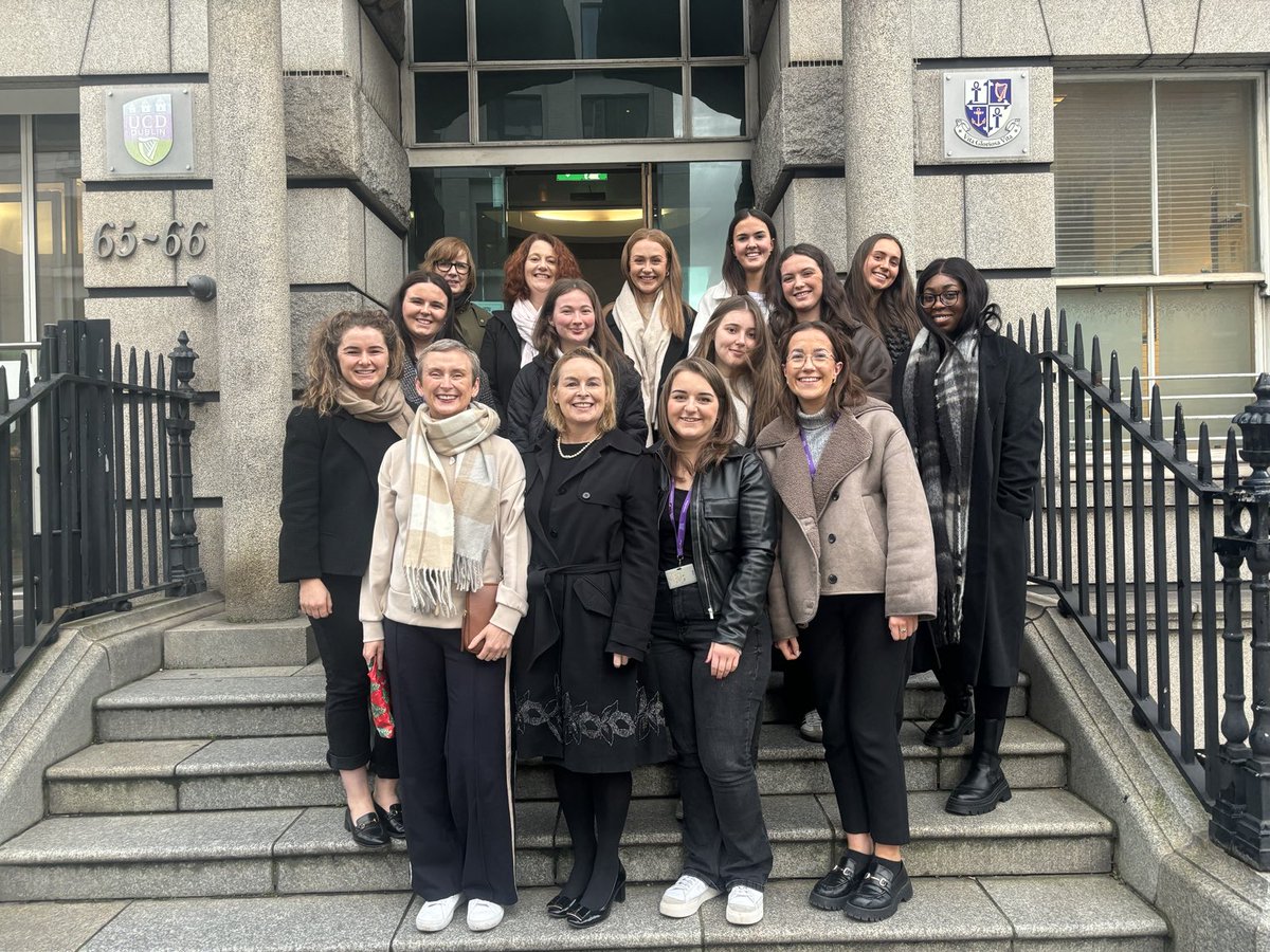 Fionnuala McAuliffe NMH & UCD (@proffmcauliffe) on Twitter photo Celebrating a very productive #2024 <a href="/UCDPerinatal/">UCD Perinatal Research Centre</a> Thankyou to an amazing team of innovative and enthusiastic clinical researchers! <a href="/gill_i_amm/">Gillian Corbett</a> <a href="/ucddublin/">University College Dublin</a> <a href="/UCDMedicine/">UCD Medicine</a> <a href="/UCDClinRes/">UCD Clinical Research Centre</a> <a href="/OReillySharleen/">A/Prof Sharleen O’Reilly</a> <a href="/sophie_callanan/">Sophie Callanan</a> Celebrating a very productive #2024 <a href="/UCDPerinatal/">UCD Perinatal Research Centre</a> Thankyou to an amazing team of innovative and enthusiastic clinical researchers! <a href="/gill_i_amm/">Gillian Corbett</a> <a href="/ucddublin/">University College Dublin</a> <a href="/UCDMedicine/">UCD Medicine</a> <a href="/UCDClinRes/">UCD Clinical Research Centre</a> <a href="/OReillySharleen/">A/Prof Sharleen O’Reilly</a> <a href="/sophie_callanan/">Sophie Callanan</a> 