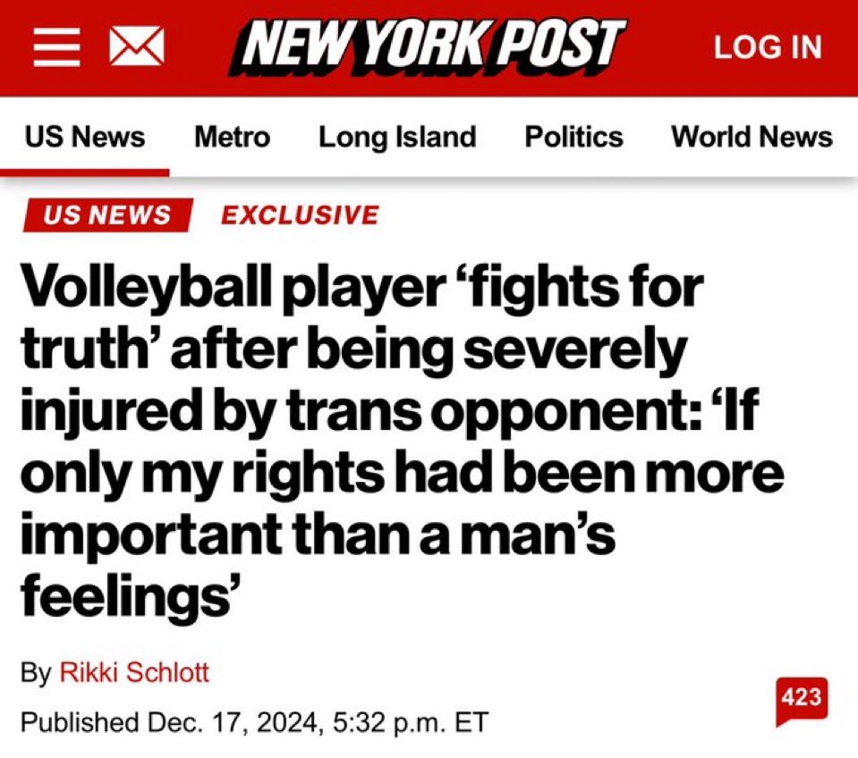 L__G__B's tweet image. 👇This is the state of 2024. Hopefully 2025 will fix this crap.