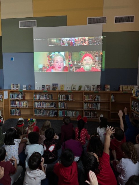 FreiheitLibrary tweet media