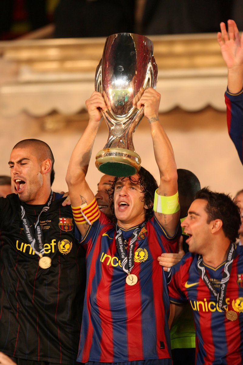 Tojik porno onlayn video