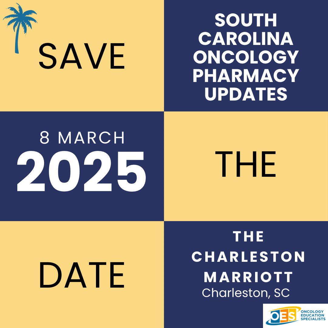 See you in Charleston! <a href="/lakenned93/">LeAnne Kennedy #LLwL</a>