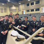 Photo by JFK Academies (@JFKAcademies)