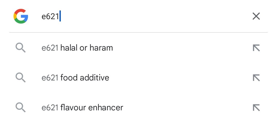 Uhmmmm... I don't think the e621 I'm thinking about is halal