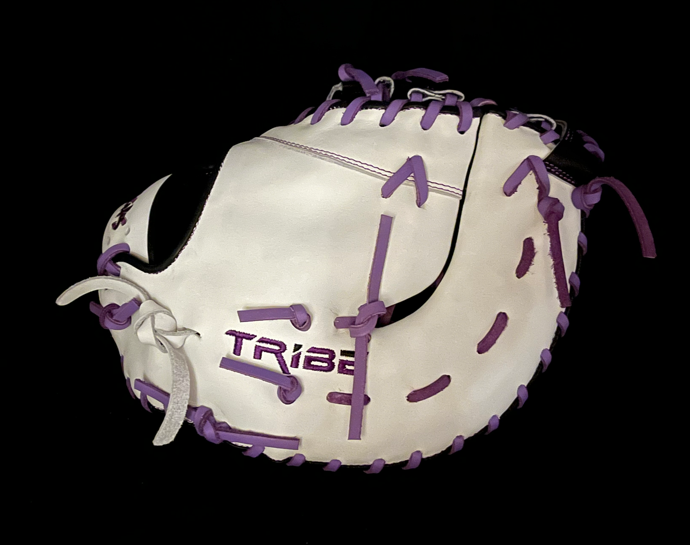 Tribe Glove Co. (@tribegloveco) on Twitter photo Seeing a college commitment is one of the most exciting aspects of working with players. Congrats to <a href="/SpencerSiedlec3/">Spencer Siedlecki - 2025</a> on his next step with <a href="/chat_baseball/">Chatham Baseball</a>. He has always been great picking it at first. Now doing it with some extra Cougar pride. <a href="/nic_rush26/">Nic Rush</a> <a href="/CoachZito_18/">Mike Zito</a> <a href="/robbbyj/">Rob Julian</a> Seeing a college commitment is one of the most exciting aspects of working with players. Congrats to <a href="/SpencerSiedlec3/">Spencer Siedlecki - 2025</a> on his next step with <a href="/chat_baseball/">Chatham Baseball</a>. He has always been great picking it at first. Now doing it with some extra Cougar pride. <a href="/nic_rush26/">Nic Rush</a> <a href="/CoachZito_18/">Mike Zito</a> <a href="/robbbyj/">Rob Julian</a>