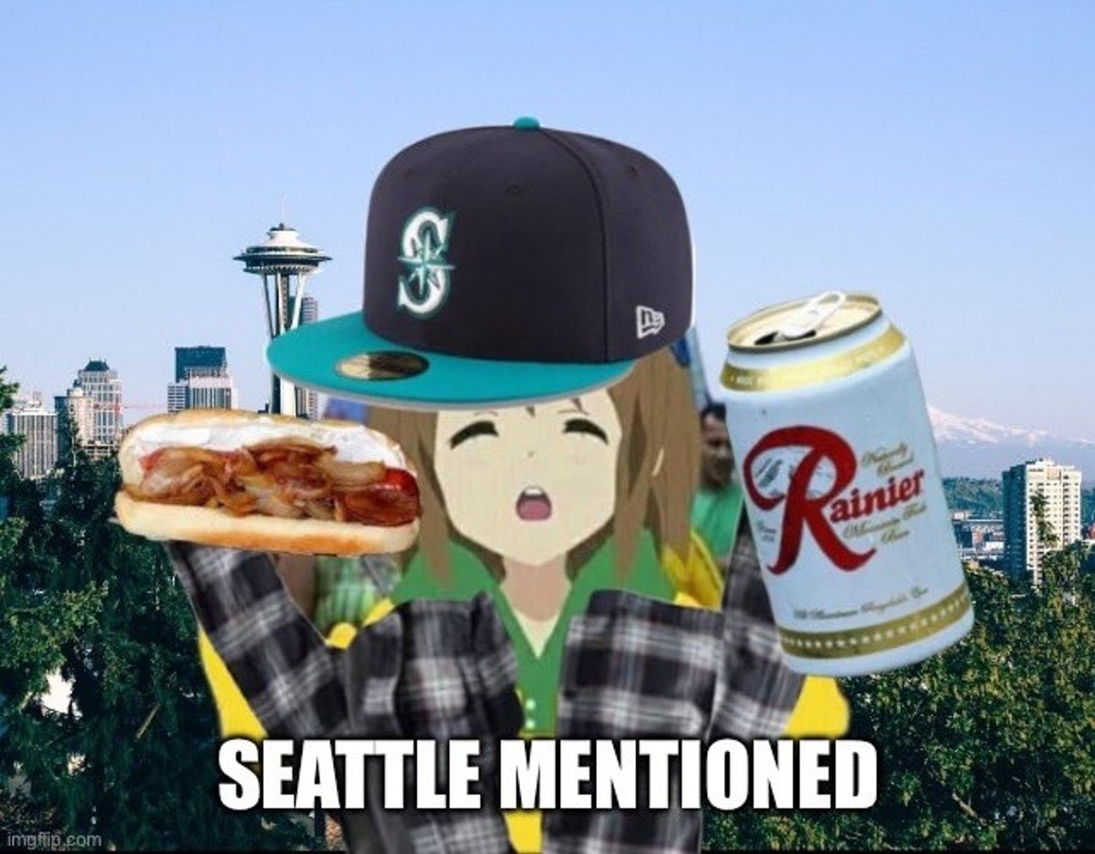 VictorWolf02's tweet photo. @HarleyHoosk https://t.co/UoyfjaOgXr