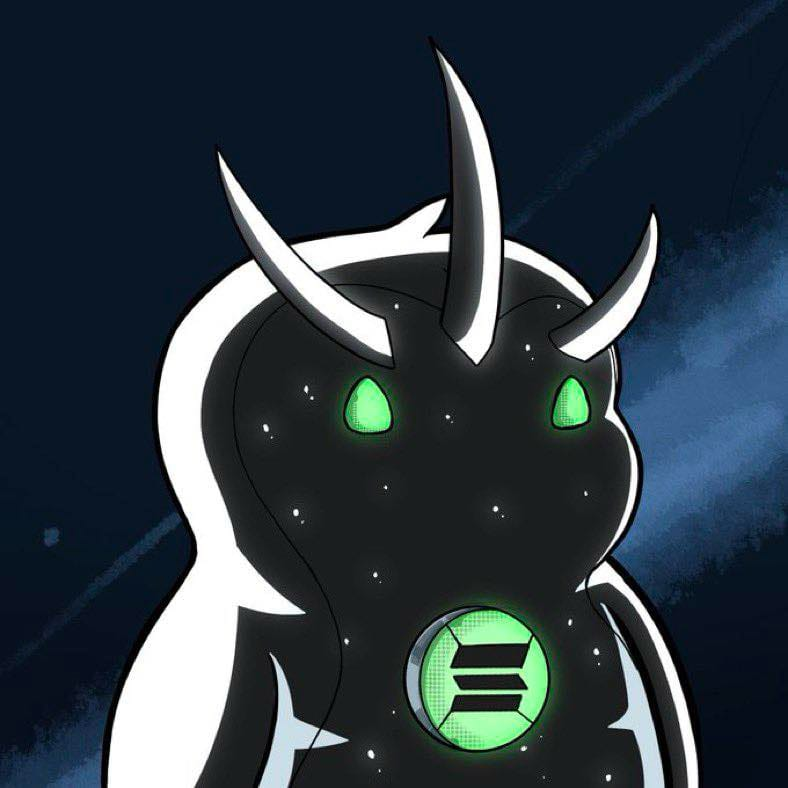 OG (FREE MINT) AND WHITELIST GIVEAWAY! 

1 OG AND 5 WL for
@Pengworld_

To join: 
1. Follow
<a href="/ZygfridS/">Zygfrid🌎</a>
&amp;
@Pengworld_ 

2. Like and RT this Tweet. 
3. tag 3 frens and drop your wallets!   

Winners will be drawn in 24 hours via Twitter Picker!📷