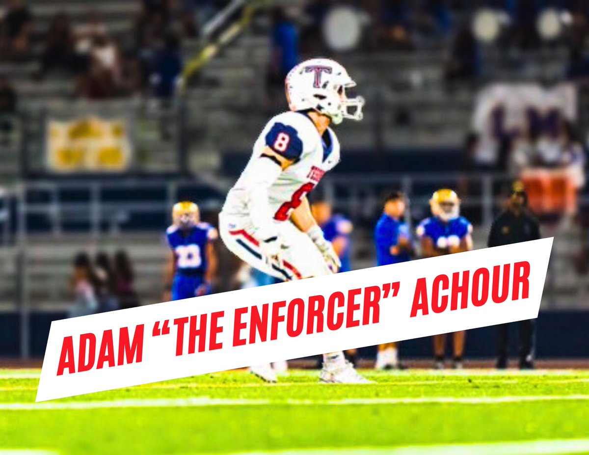 PBX Football tweet media