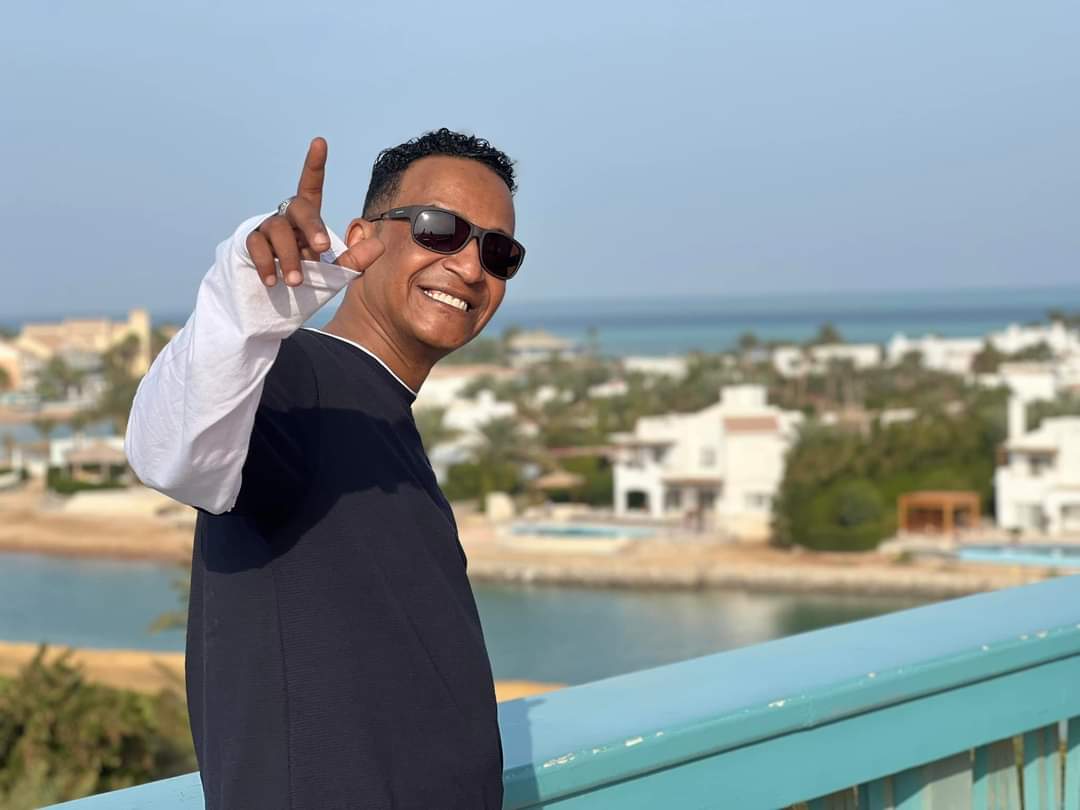 SeifRefaat1's tweet photo. كل عام وأعوامك كلها تشيد بك الى جنان الفردوس، كل عام وأنت تشاهد وجه ربك بسعادة وعمر لا انتهاء فيه، رحمك الله يا أغلى الناس و اسكنك الفردوس الأعلى مع الأنبياء والمرسلين يارب العالمين 🤲 https://t.co/7Yo7USm99C