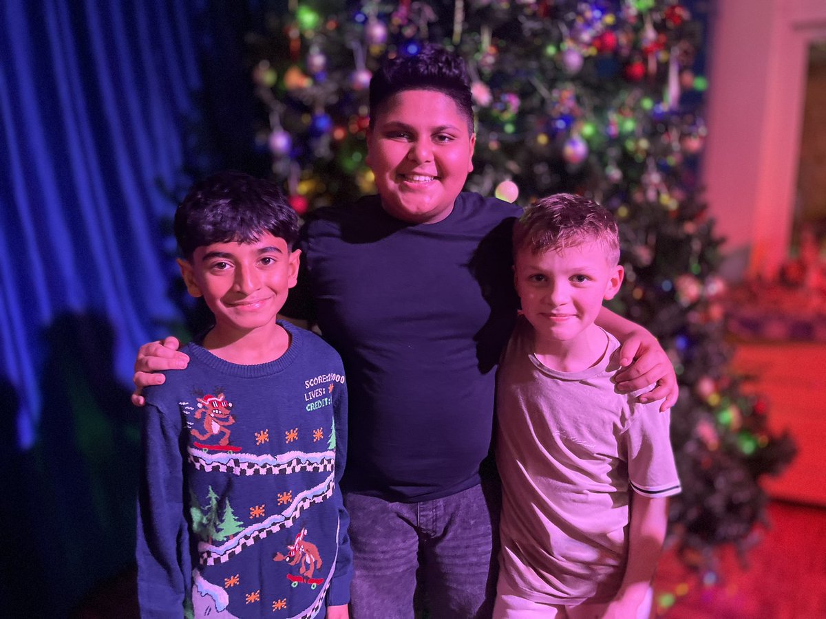 WelbeckPS tweet media