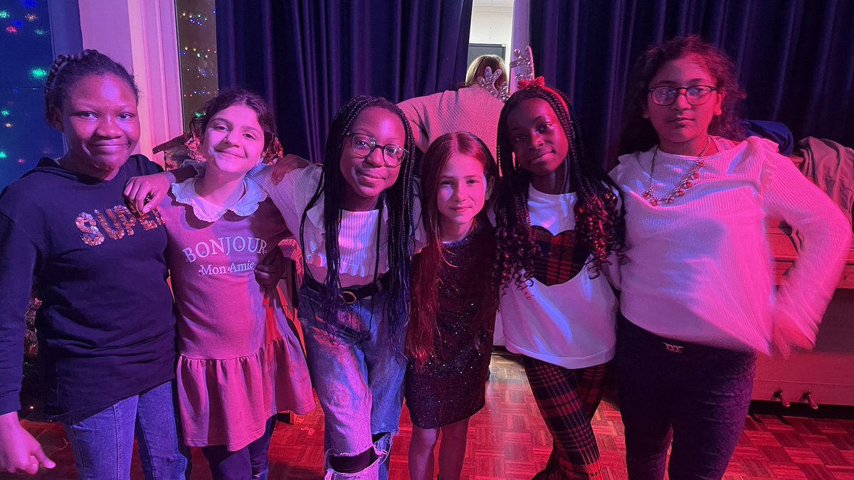 WelbeckPS tweet media