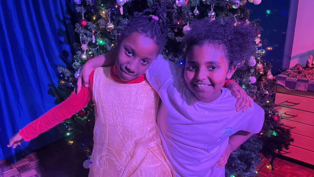 WelbeckPS tweet media