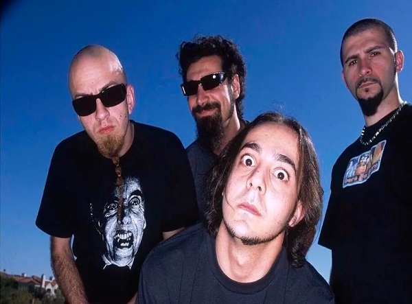 PinheiralRock's tweet photo. System Of A Down - Brasil 2025.
Tour América do sul tem 3 datas no Brasil: Curitiba, Rio de Janeiro e São Paulo.
Leia o comunicado oficial da banda:
https://t.co/CcYpABZww8 https://t.co/Z58pVF1uCD