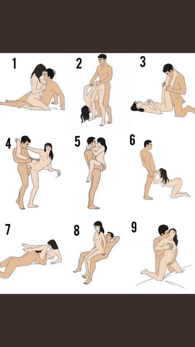 anna__107ME's tweet photo. Pick one and let have fun 🤩 https://t.co/IwggHYp4eu