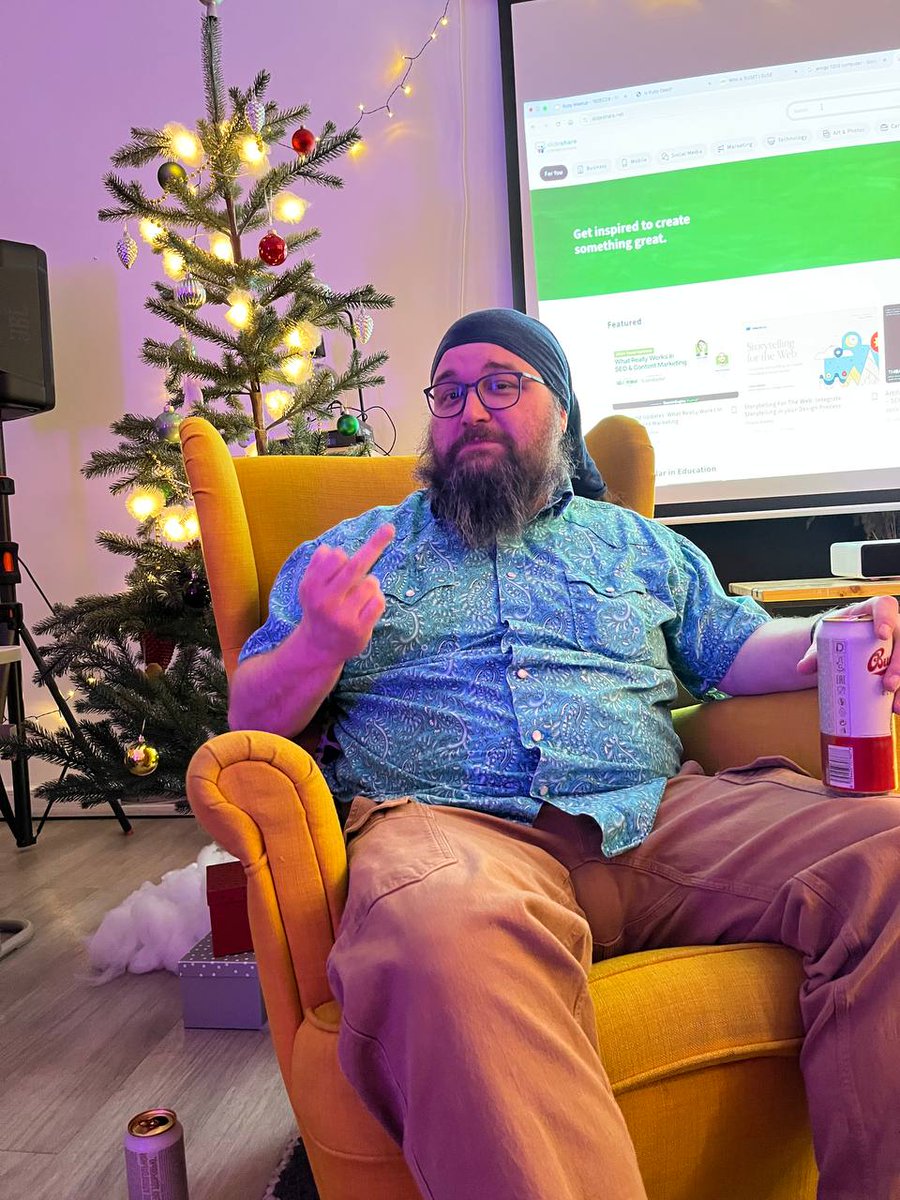 So, yesterday was the second meetup in the Baltic Threesome series. It was amazing! Thanks to everyone! See you at the next meetup in Warsaw!

#balticthreesome #vilniusrb #latvianrb #plrug