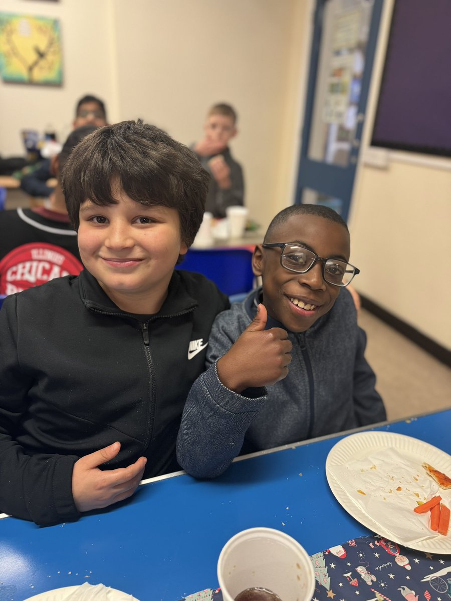 WelbeckPS tweet media