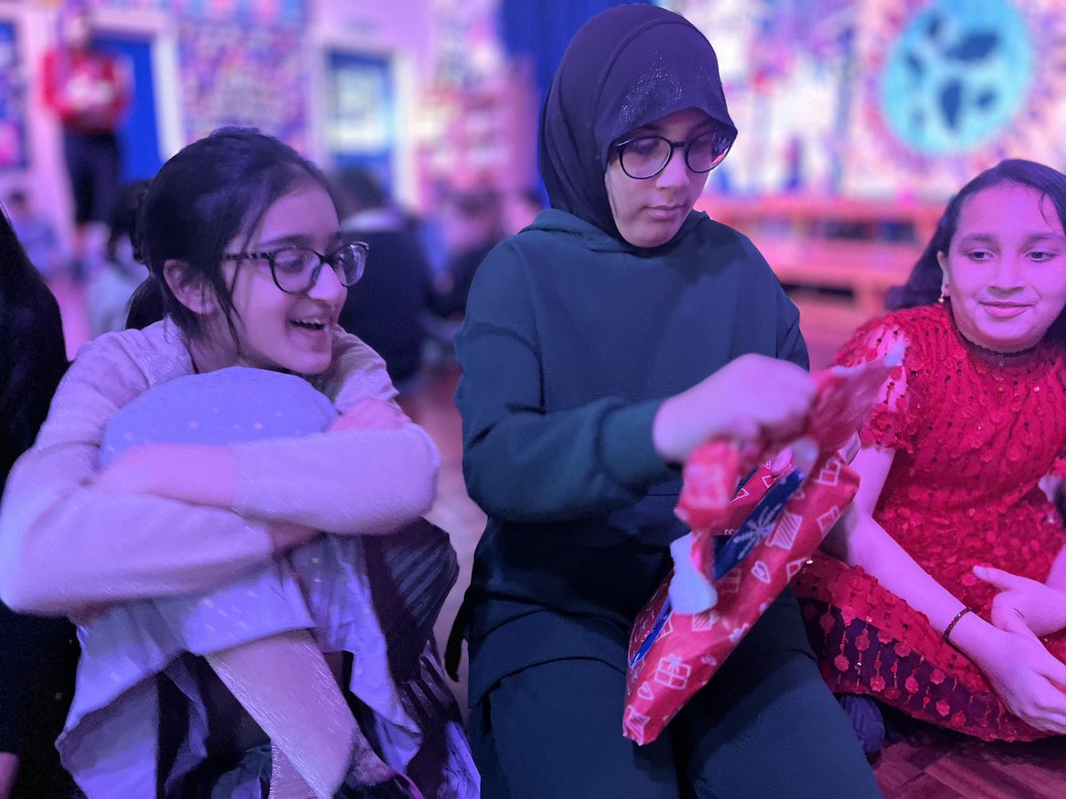 WelbeckPS tweet media