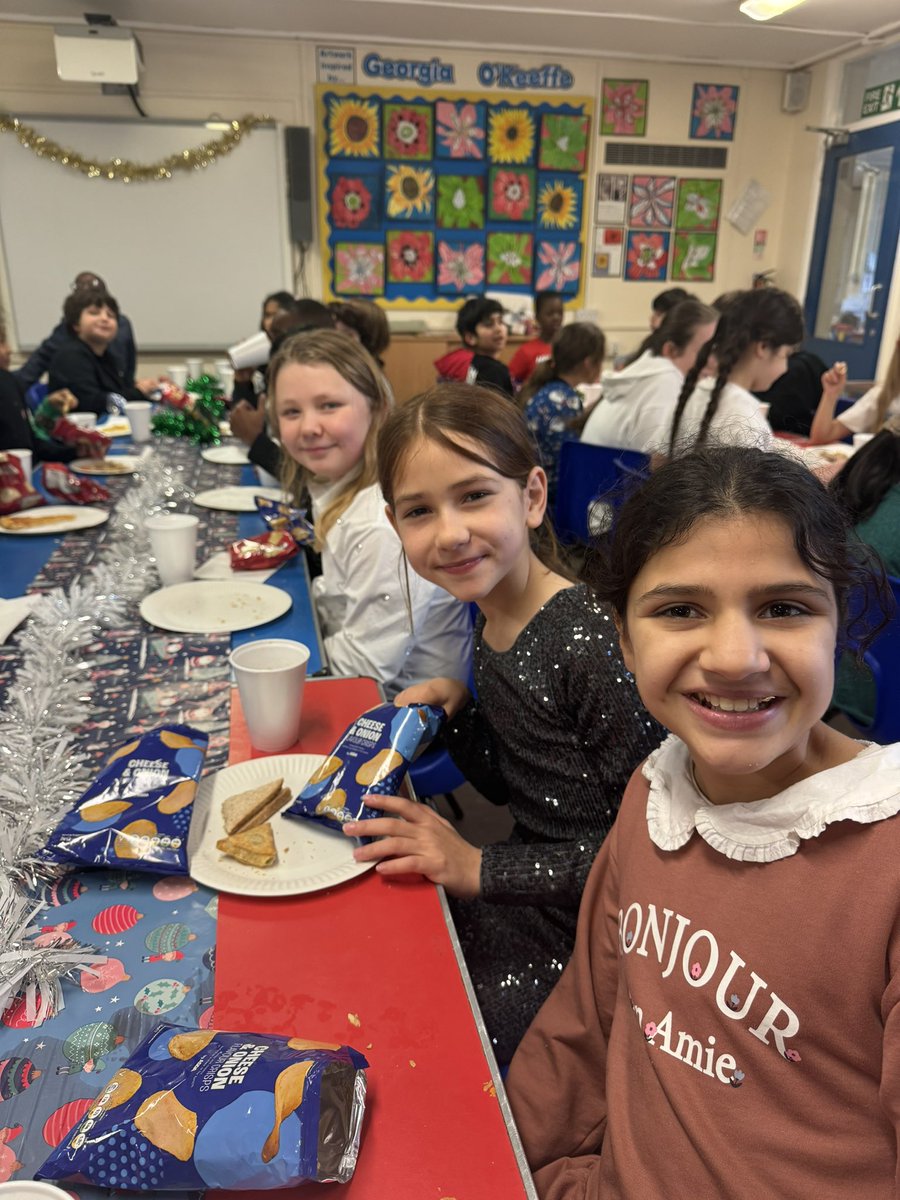 WelbeckPS tweet media