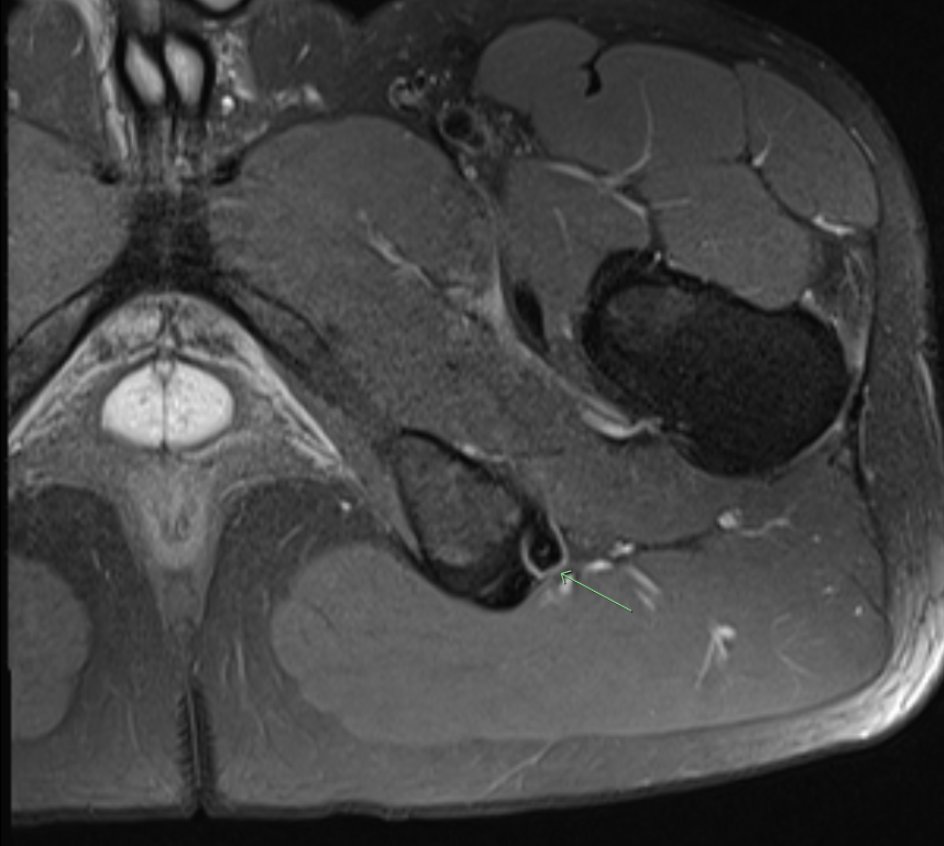 James Noake tweet media