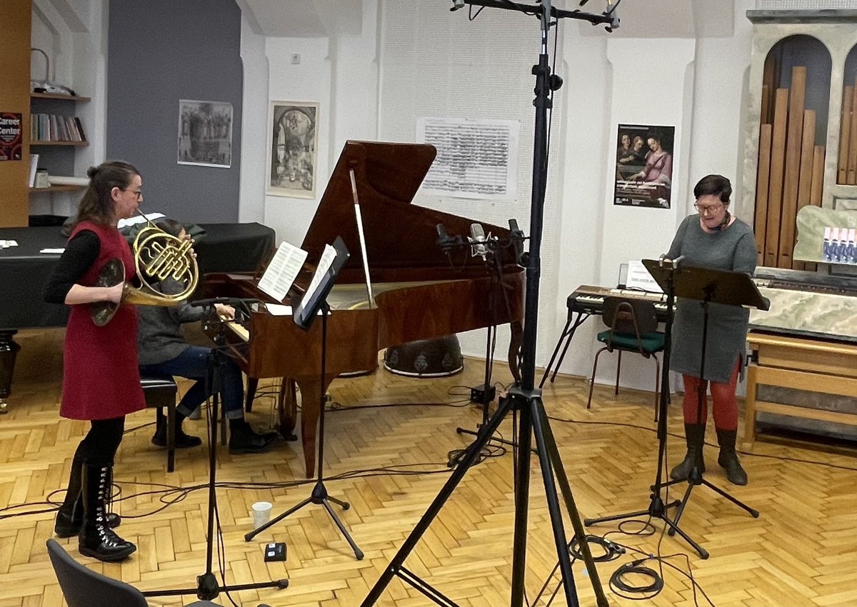 Anneke Scott tweet media