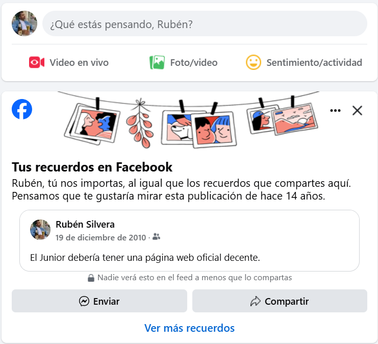Rubén Silvera tweet media