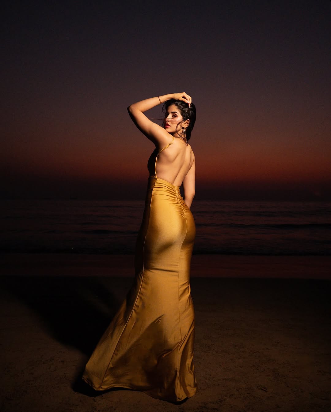 GfLDS_eWMAA2kvk?format=jpg&name=large