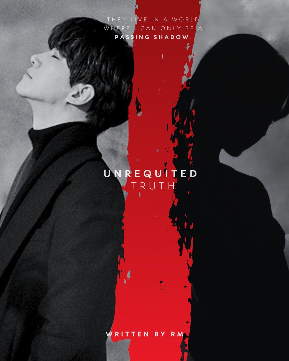 梁 Leo (@quosarle) on Twitter photo 