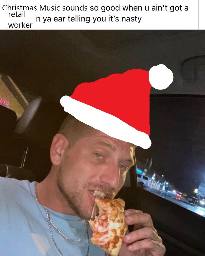 Good King Tweetman (@goodtweet_man) on Twitter photo 