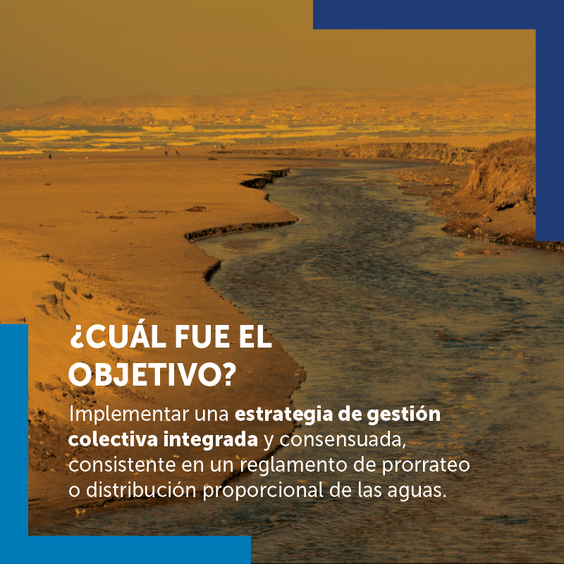 _CDGA's tweet photo. El programa de apoyo para la gestión colectiva y sostenible de las aguas subterráneas en la cuenca de Copiapó del @goreatacama y la @CNRCHILE , ejecutado por el @_CDGA  UC, tuvo como beneficiarias a las Comunidades de Aguas Subterráneas (CAS) 1, 2, 3 y 4 del acuífero de Copiapó. https://t.co/wlZZoRBqwW