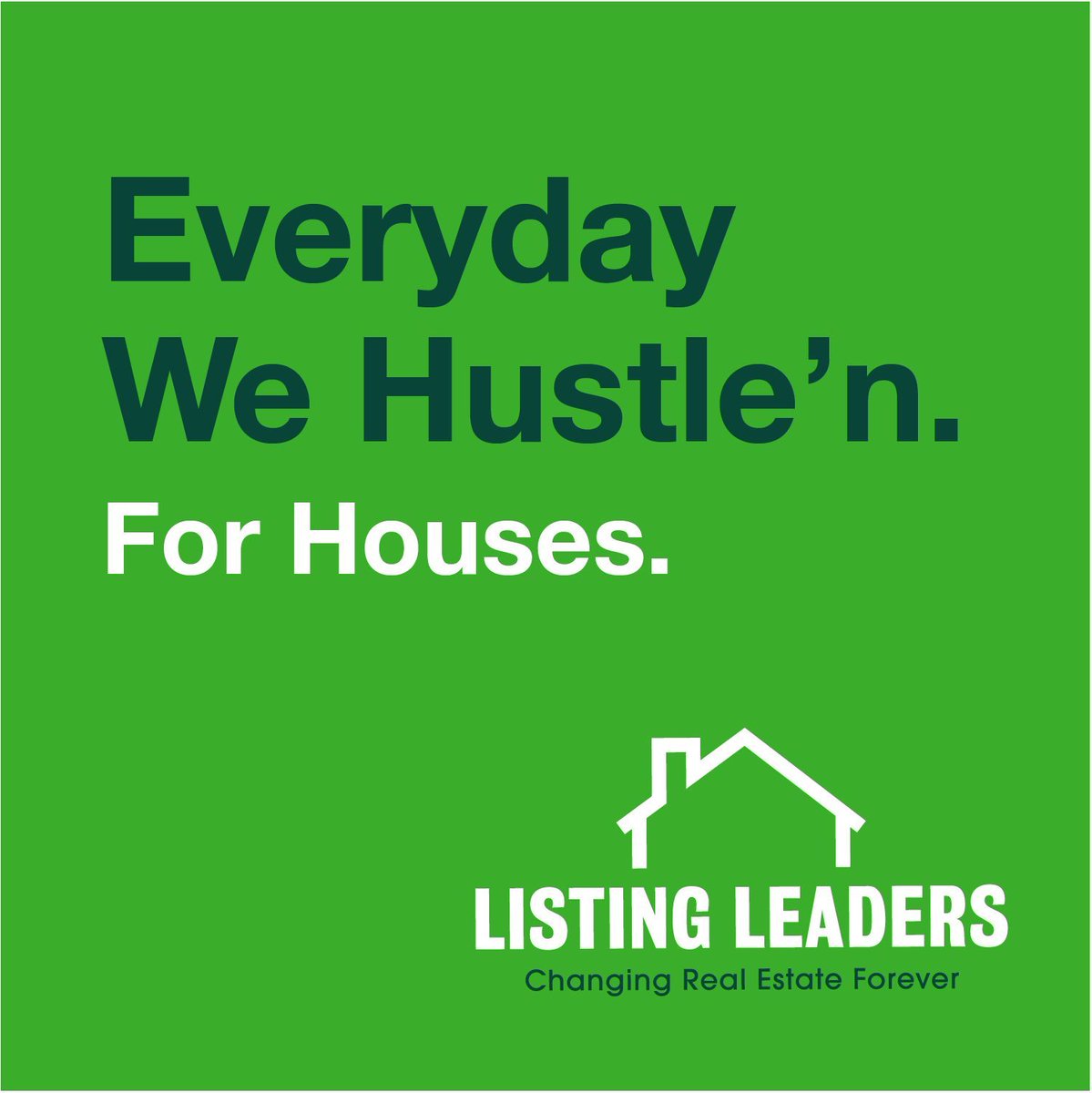 Listing Leaders NWI tweet media