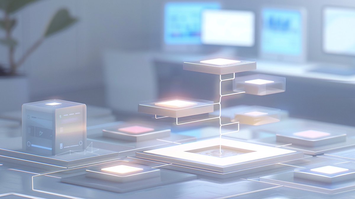 Pixelcarve Inc. tweet media