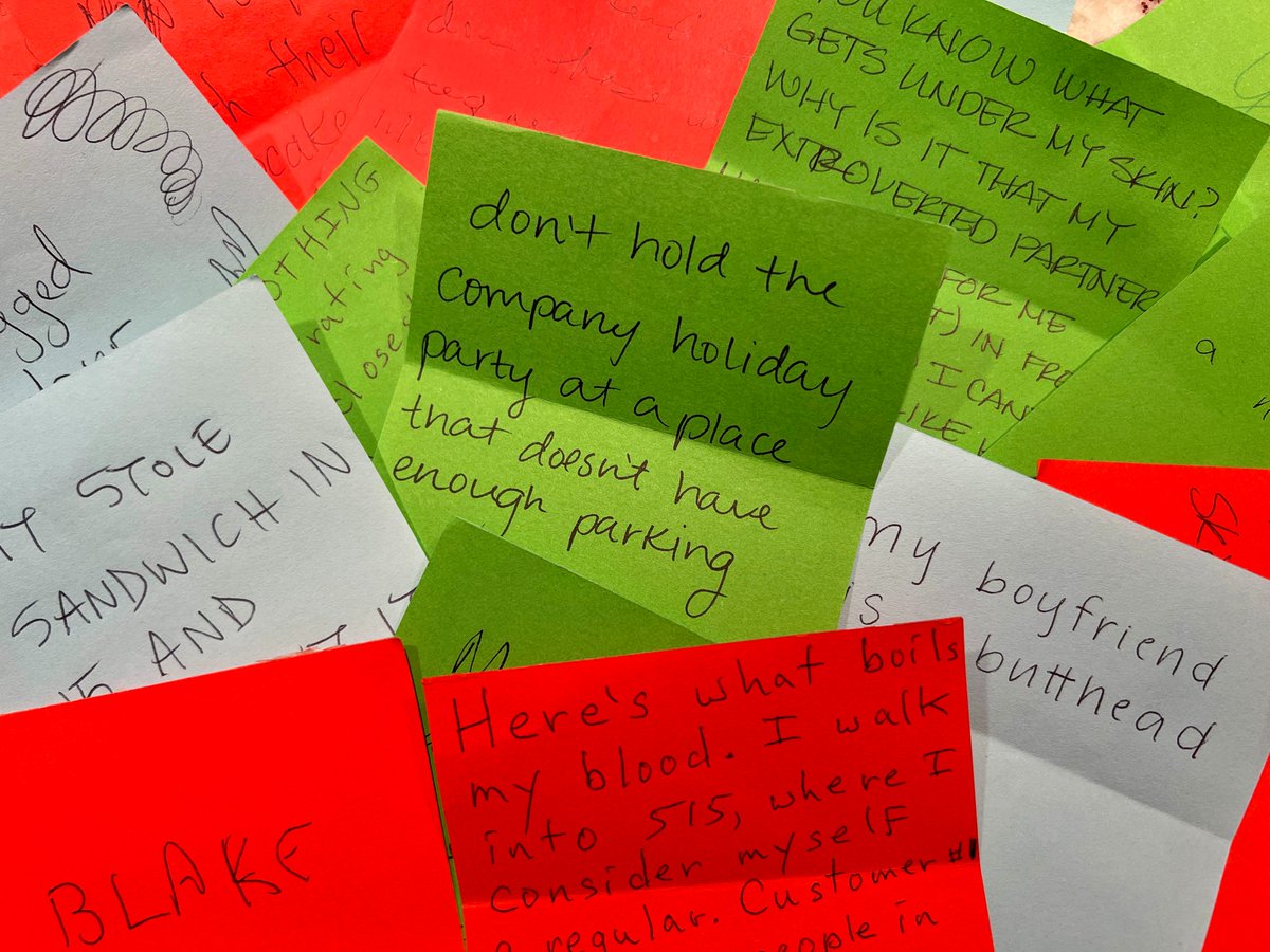 515 Brewing tweet media