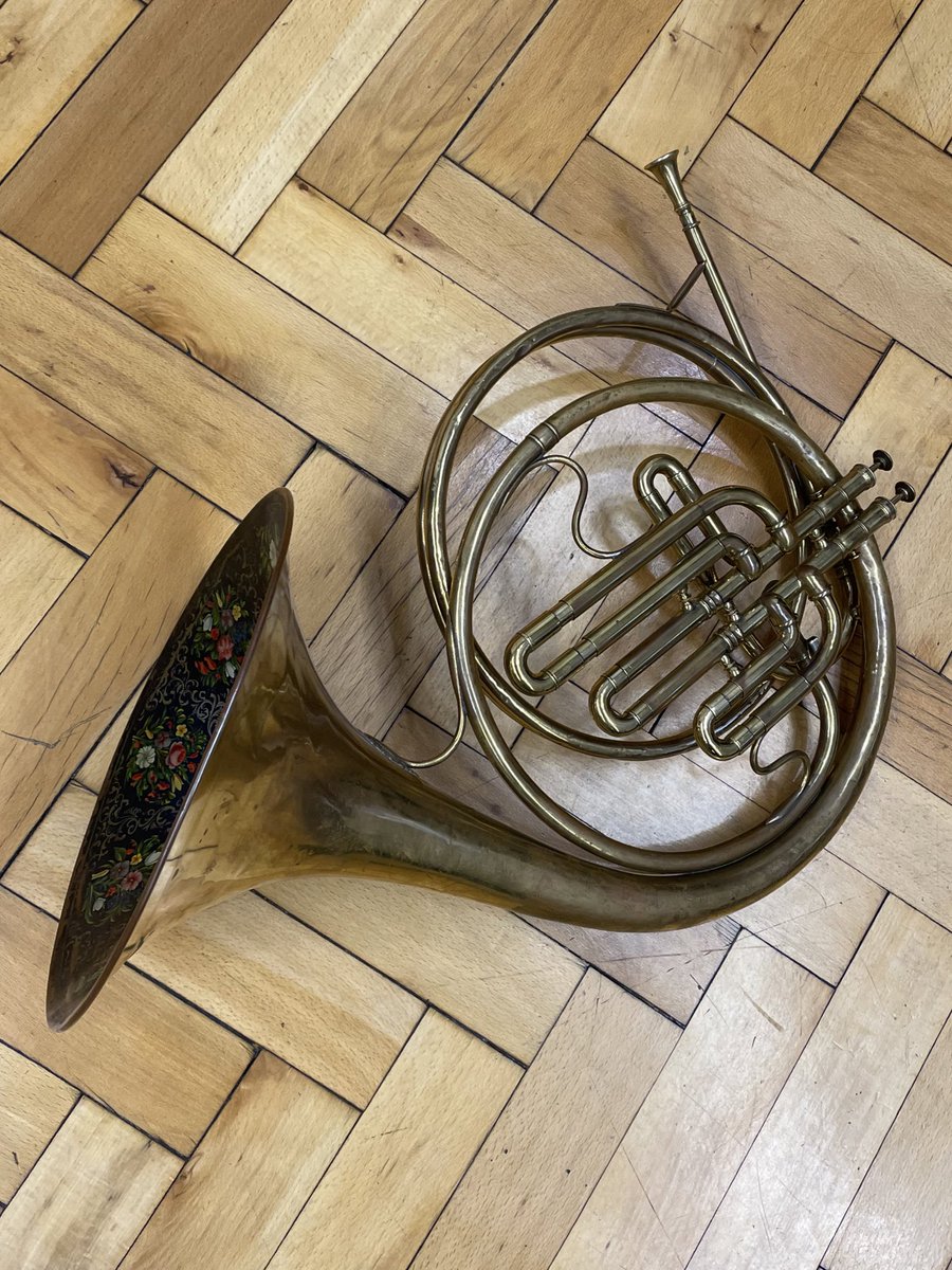 Anneke Scott tweet media