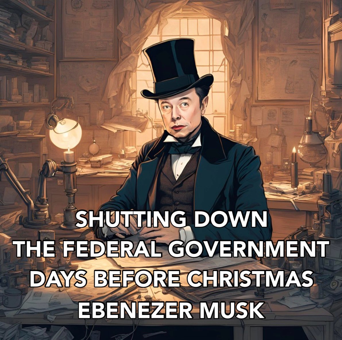 Wes Hodge 🟧🏳️‍⚧️🇺🇦 tweet media