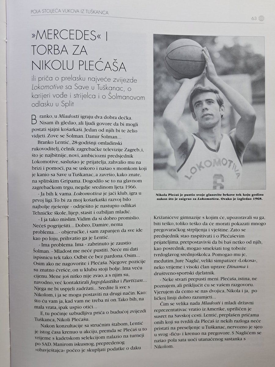 zagrepcanec's tweet photo. sretan košarkaški sveti nikola svim ljubiteljima jugokošarke, te navijačima cibone i kvarnera. https://t.co/ltWyi71DDz