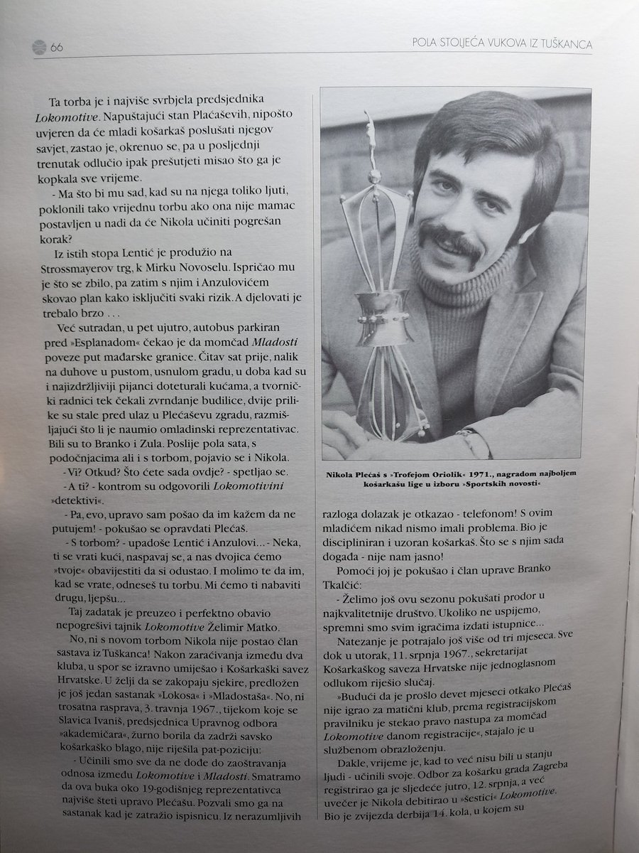 sretan košarkaški sveti nikola svim ljubiteljima jugokošarke, te navijačima cibone i kvarnera.