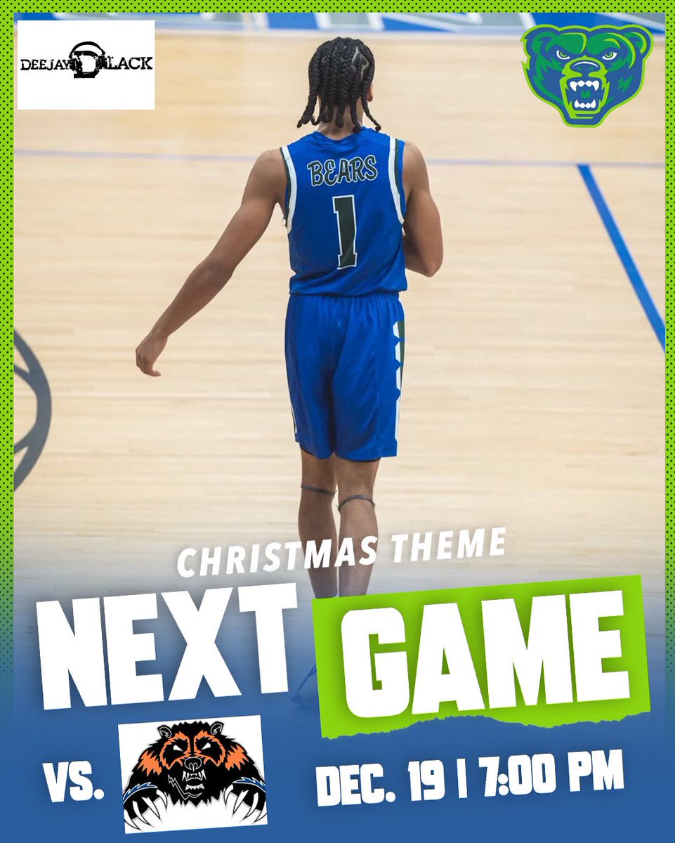 BendBasketball tweet media