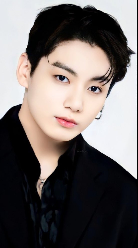 stenlyyyking's tweet photo. 🚨🚨#Medam fe #JUNGKOOk mennen nou soti pou desanb lan toutan son JUNGKOOk anmegde tet moun ak koze BTS🇰🇷 nou yo☹️
yo pap pale pou yo pa pale de #BTS tankou gason Haitien se chen🤣🤣 https://t.co/bkpDS4iueW