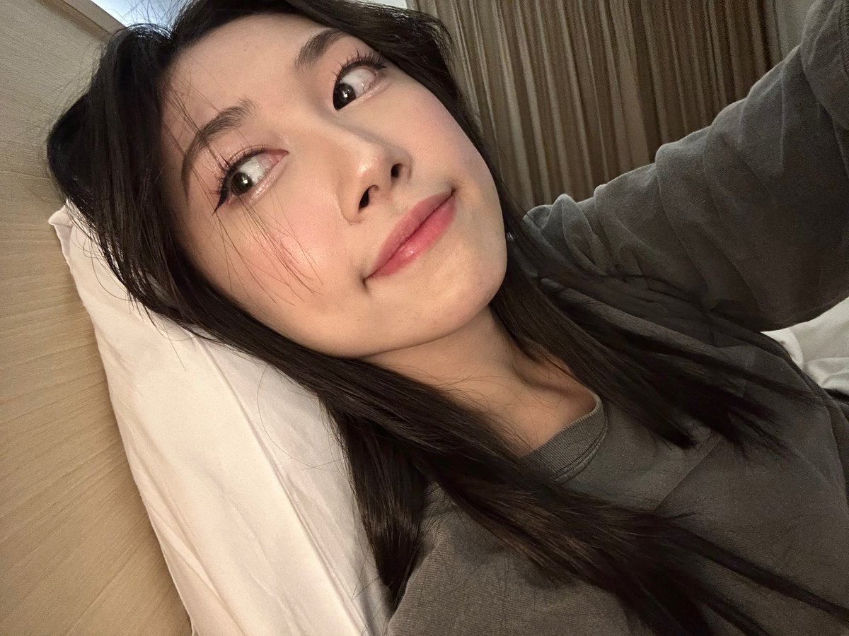 C_JessiJKT48's tweet photo. https://t.co/LlhkaFzzCs