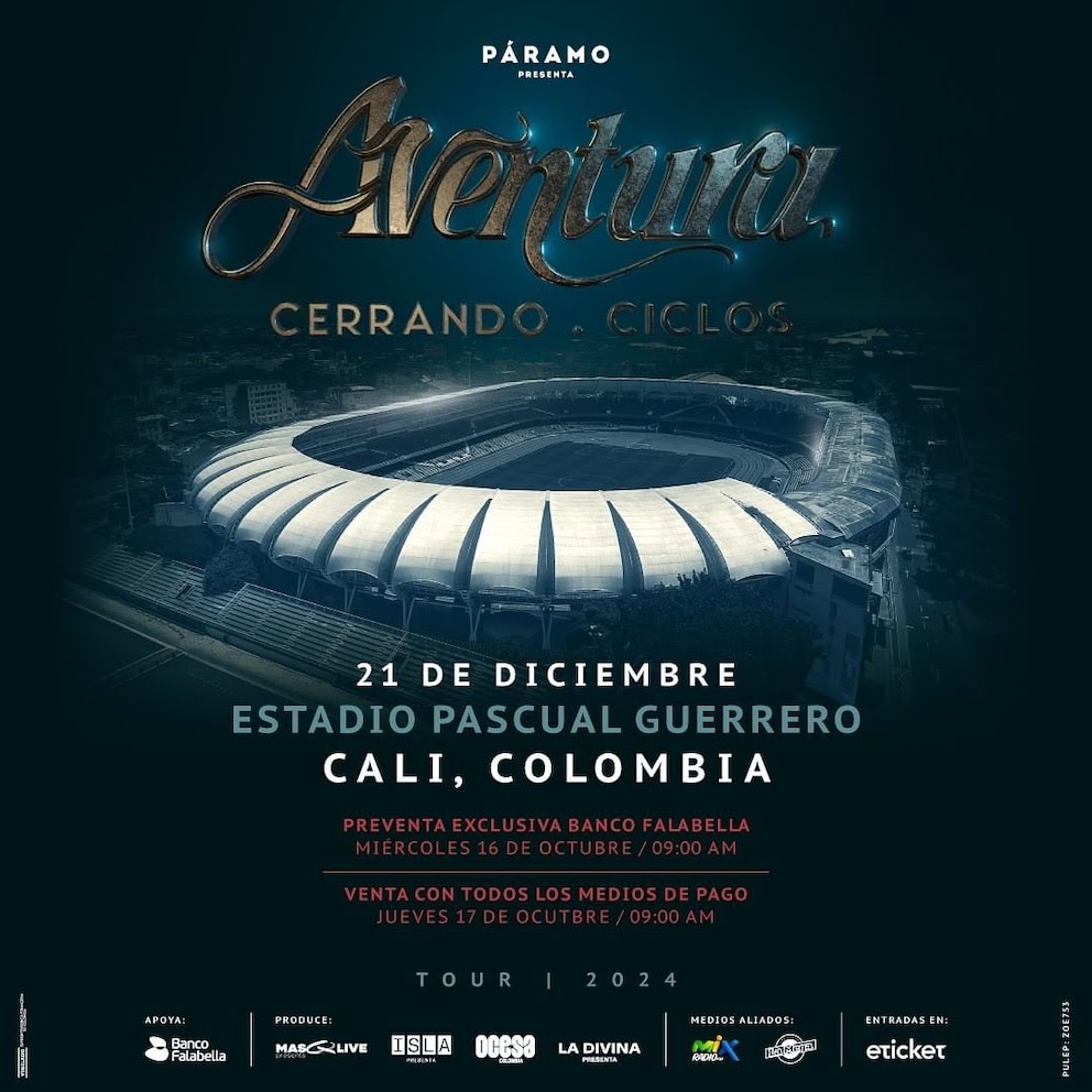 leidyt's tweet photo. @RadioPlaneta969 #aventuraconplaneta https://t.co/G1Rfc9d3Ds