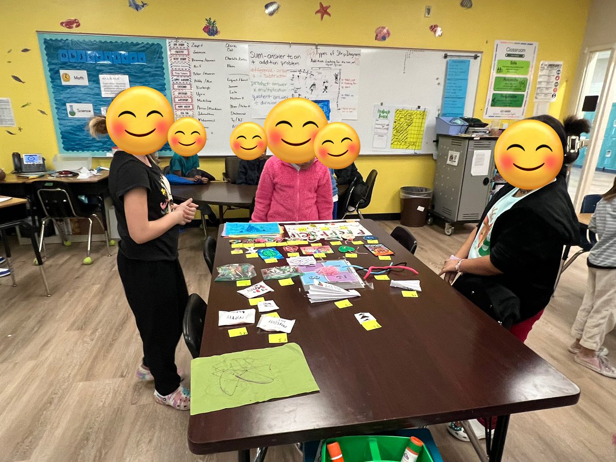 Lili Ortiz (@liliortizld) on Twitter photo 4th grade students in Mrs. Ballard’s classroom <a href="/JessHarbenElem/">Jess Harben Elementary</a> apply their financial literacy skills by producing goods and selling them to their classmates <a href="/drsharonnew/">Sharon Newman</a> <a href="/Michaeldmc1911/">Michael McDonald</a> #RISDBeTheOne #RISDBelieves 4th grade students in Mrs. Ballard’s classroom <a href="/JessHarbenElem/">Jess Harben Elementary</a> apply their financial literacy skills by producing goods and selling them to their classmates <a href="/drsharonnew/">Sharon Newman</a> <a href="/Michaeldmc1911/">Michael McDonald</a> #RISDBeTheOne #RISDBelieves