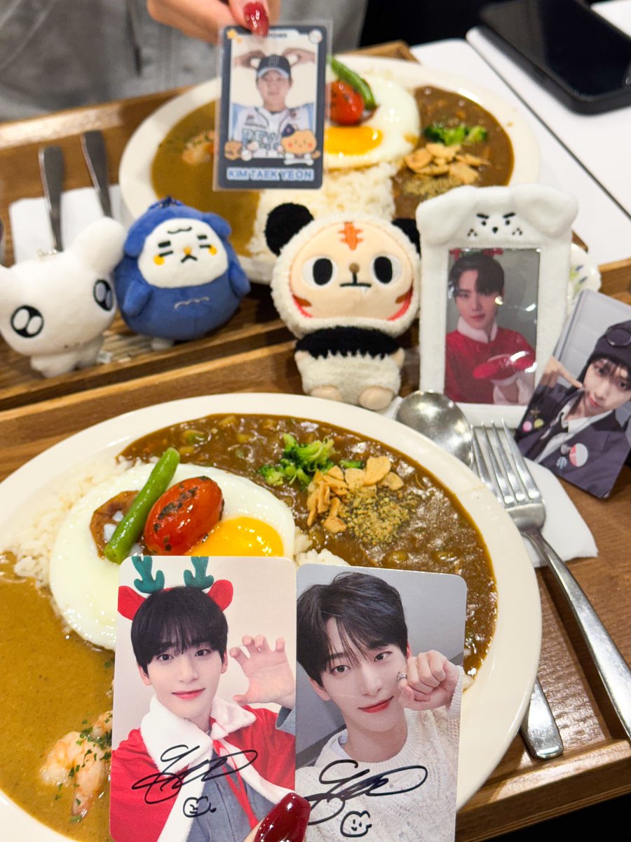 락스타 모님 보구 옴 ꈍᴗꈍ