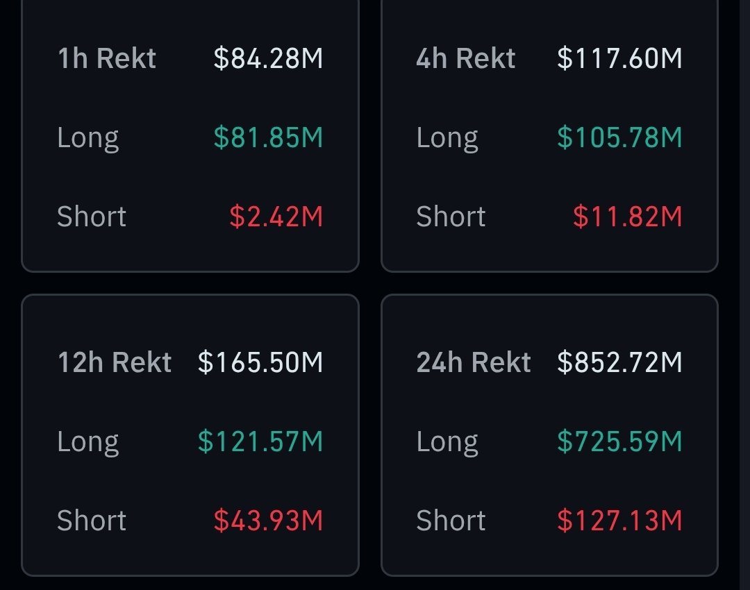 Julian 💥 tweet media