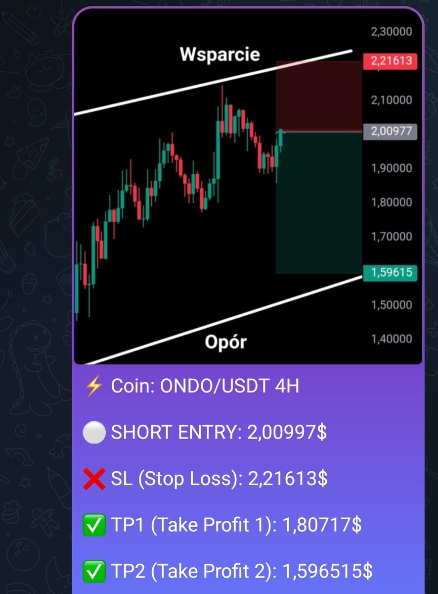 Julian 💥 tweet media