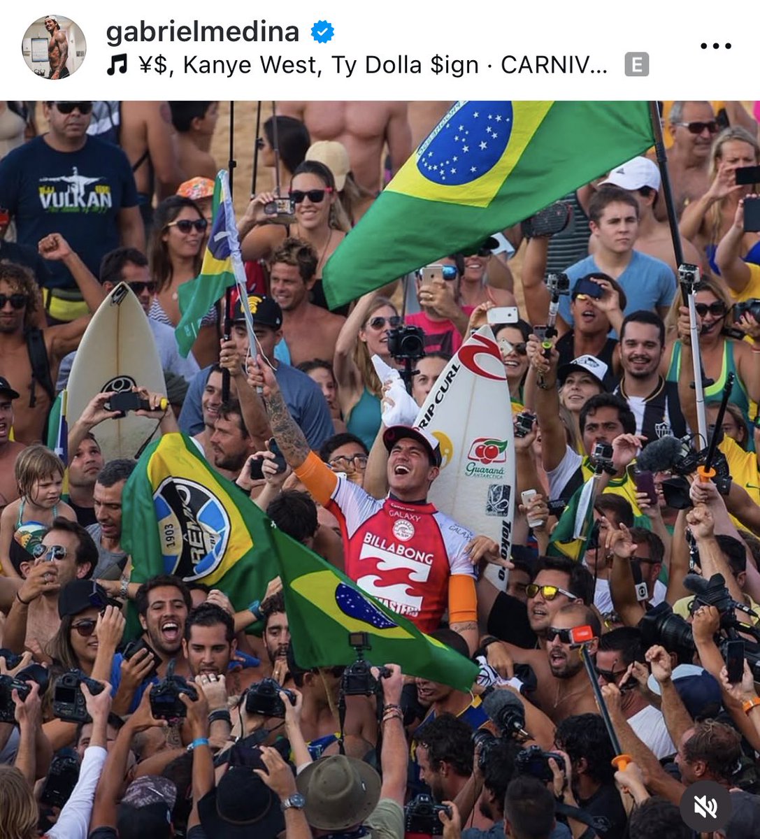 pedro19O3's tweet photo. Ele sempre estará lá. https://t.co/EVB3ppLGXv